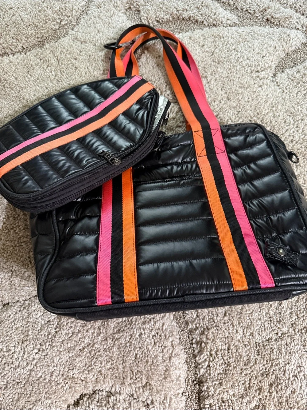 Think Royln Pickleball Sport Bag
